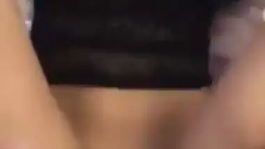 Hot Nepali sex video of a big boob Kathmandu girl