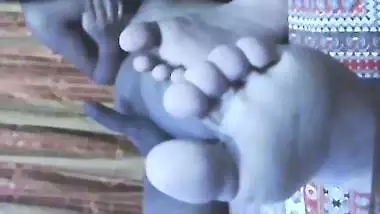 Bangla callgirl having sex with client video