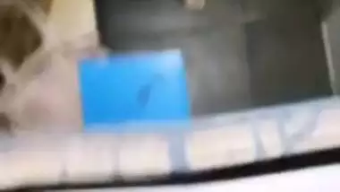 Indian dressing room Hiddencam videos