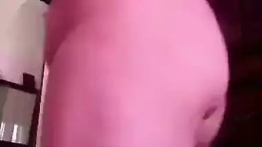 Super hot paki milf bhabhi