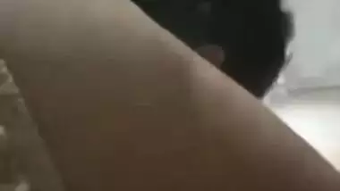 Mature MILF fat pussy fucking and viral blowjob