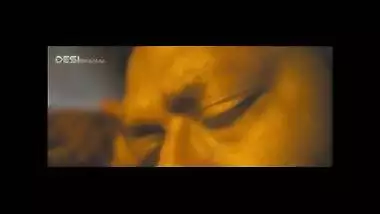 Iniya Sexy Love Scene HD