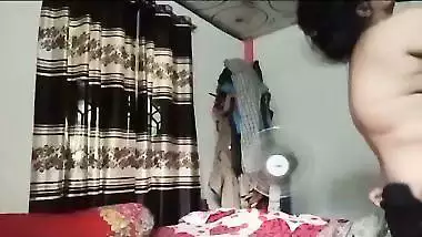 Mature MILF sex affair pussy licking and fucking