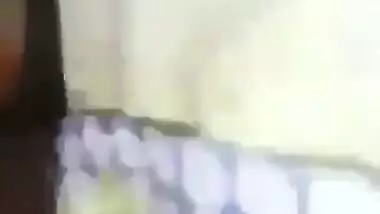 Gao ki ladki ki chudai