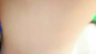 Dehati lovers XXX MMS