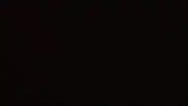 Horny lover records his sexy GF’s blowjob MMS