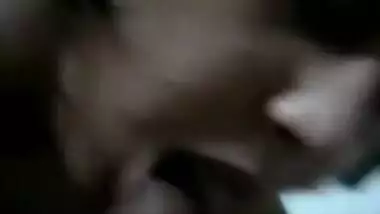 Very Hot Desi Indian Bhabi Scandal - Part3