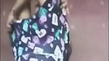 Tamil Nurse Recording 4 BF Leaked Clip