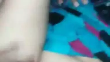 Bubbly desi penetration XXX