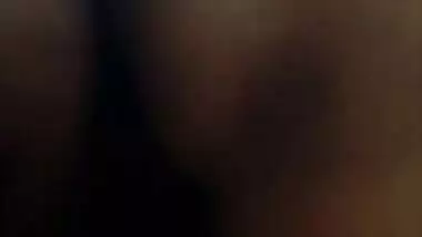 Desi village aunty show her sexy pussy