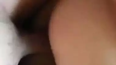 Beautiful Horny Girl Painful Fucking