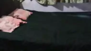 Mature porn of an Indian guy fucking an matured lady
