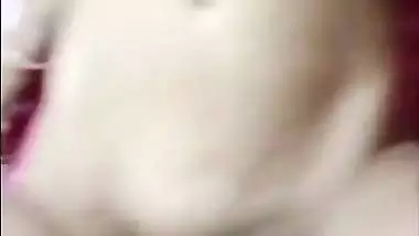 Indian urban village bhabhi sex at home MMS