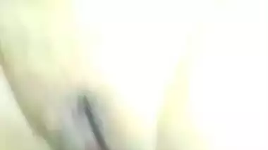 Today Exclusive- Desi Bhabhi Fucked