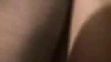 Indian Threesome Amateurs 4