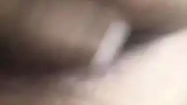 Big ass aunty sex video MMS look sexy