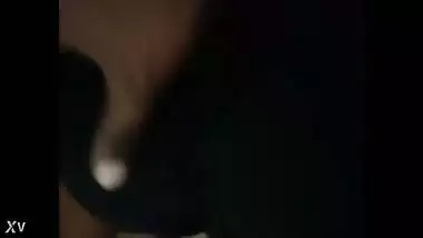Indian Teen3