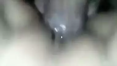 Desi Village Bhabhiji sex