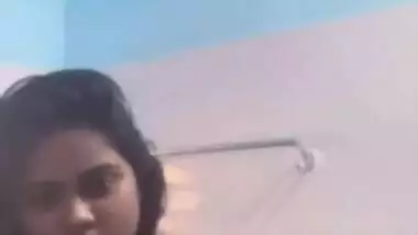 Jaka jaka jaka