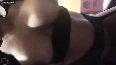 Sexy Ishika Blowjob and Fucked (Updates)