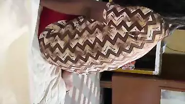 YouTube desi couple fucking and slapping dick