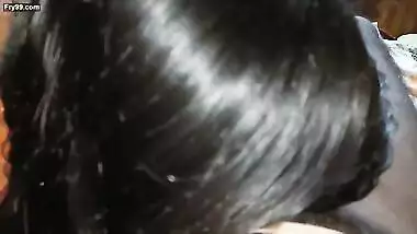 Indian Stylish Desi Hot Wife Fucking