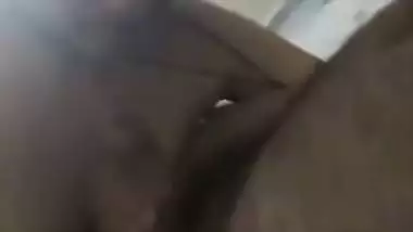 Indian fast blowjob sex video